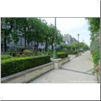 Paris, Promenade Pereire 01.jpg